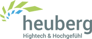 Heuberg - Hightech & Hochgefühl - Heuberg